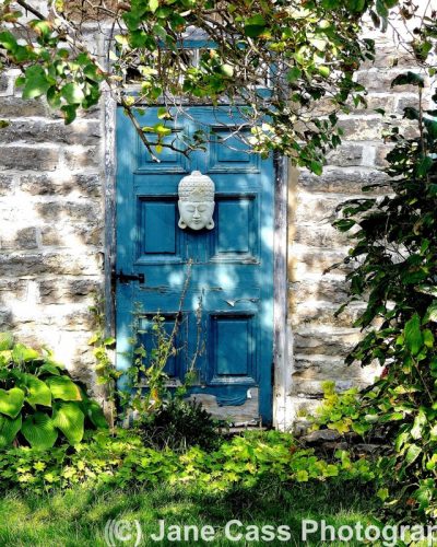 jane-cass-blue-door